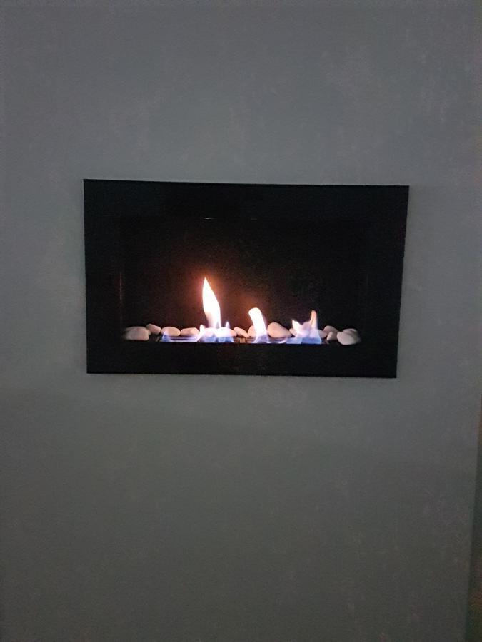 Apartament De Lux Na Starowce Daire Białystok Dış mekan fotoğraf