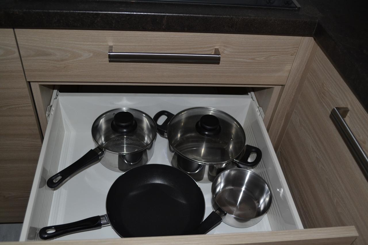 Apartament De Lux Na Starowce Daire Białystok Dış mekan fotoğraf